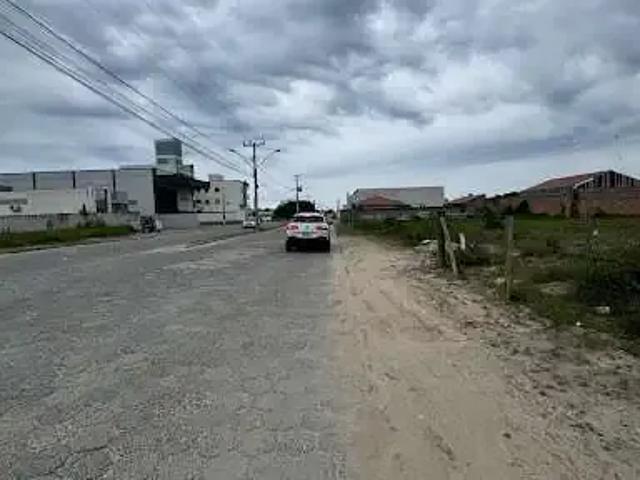 Terreno venda em Região Geográfica Imediata de Videira, Videira