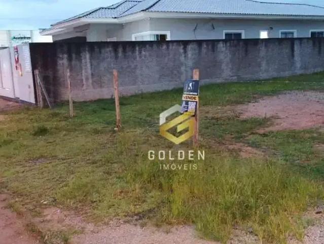 Terreno venda em Região Geográfica Imediata de Videira, Videira