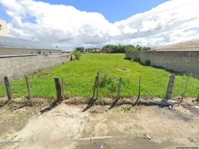 Terreno venda em Região Geográfica Imediata de Itajaí, Tijucas
