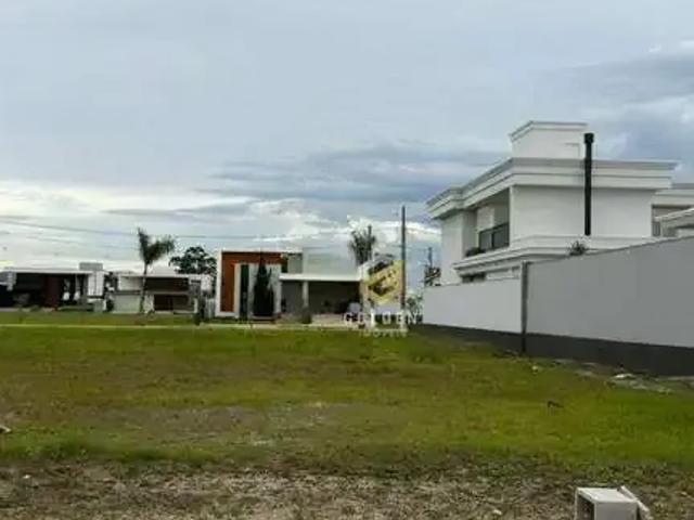 Terreno venda em Região Geográfica Imediata de Itajaí, Tijucas