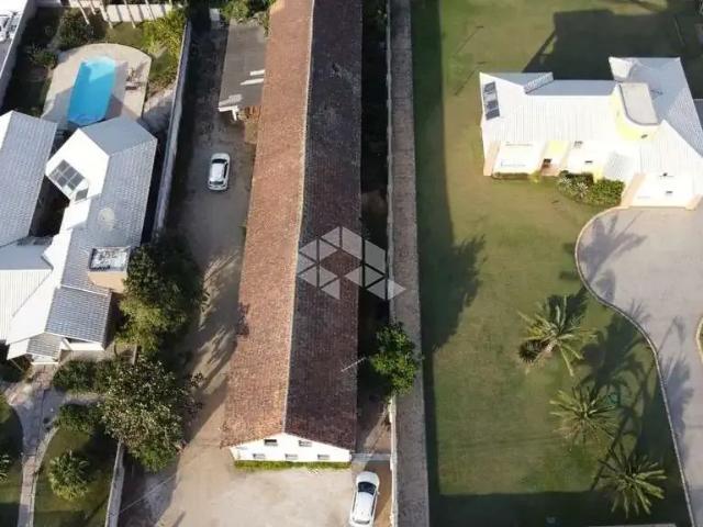 Terreno venda em Região Geográfica Imediata de Itajaí, Tijucas