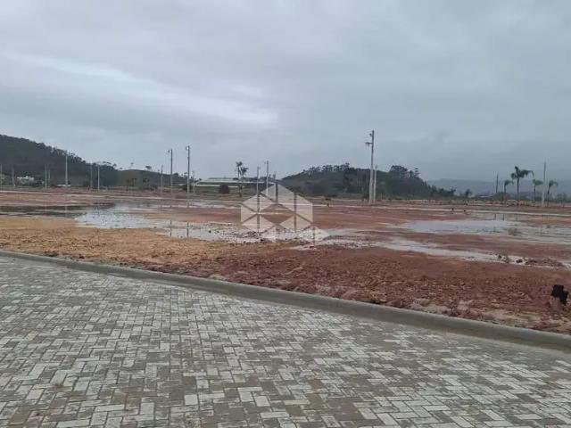 Terreno venda em Região Geográfica Imediata do Rio de Janeiro, Região Metropolitana do Rio de Janeiro