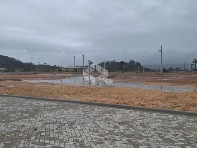 Terreno venda em Região Geográfica Imediata do Rio de Janeiro, Região Metropolitana do Rio de Janeiro