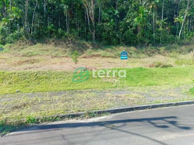 Terreno venda em Região Geográfica Imediata de Blumenau, Timbó