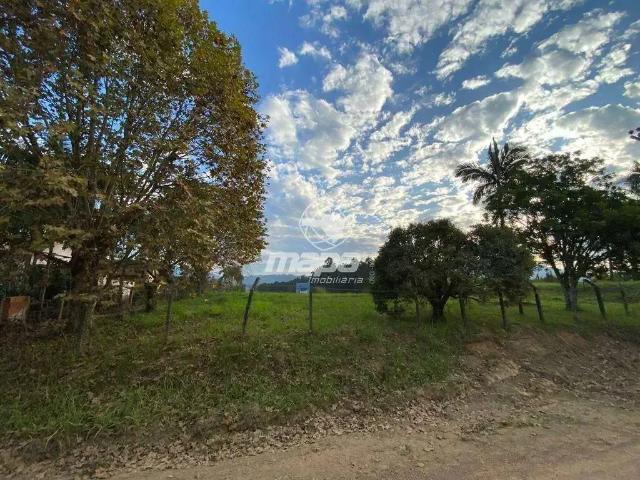 Terreno venda em Região Geográfica Imediata de Blumenau, Timbó