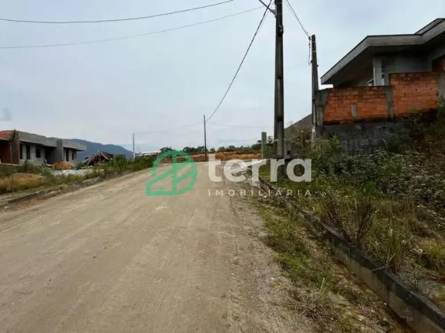 Terreno venda em Região Geográfica Imediata de Blumenau, Timbó