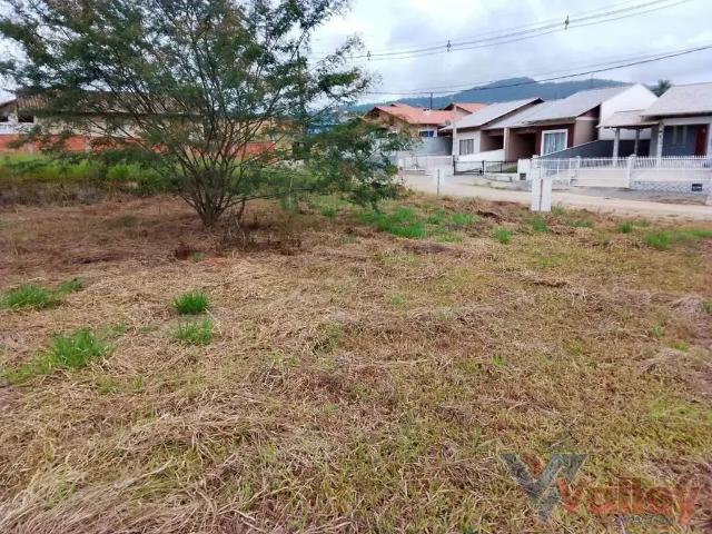 Terreno venda em Região Geográfica Imediata de Blumenau, Timbó