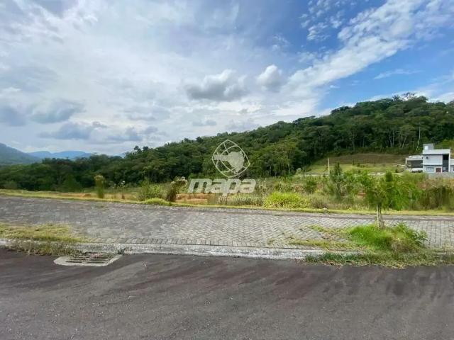 Terreno venda em Região Geográfica Imediata de Blumenau, Timbó