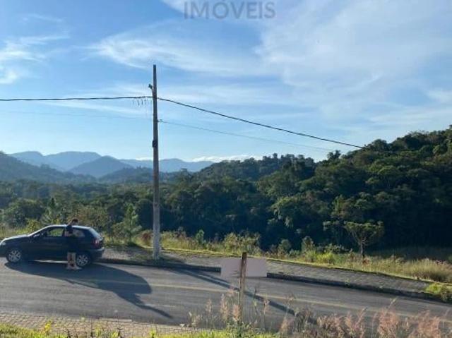 Terreno venda em Estados, Timbó