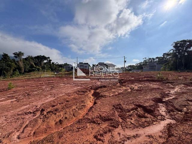 Terreno venda em Região Geográfica Imediata de Blumenau, Timbó