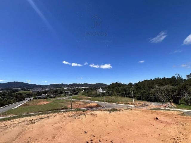 Terreno venda em Estados, Timbó