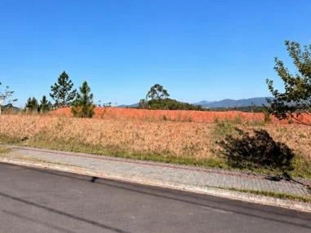 Terreno venda em Estados, Timbó