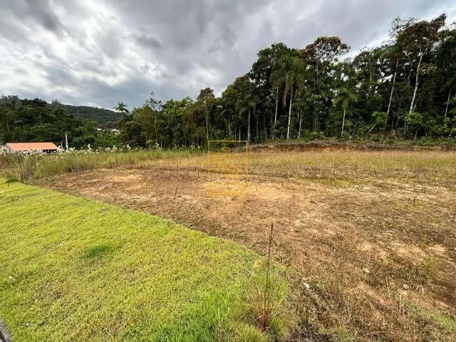 Terreno venda em Região Geográfica Imediata de Blumenau, Timbó