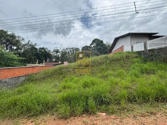 Terreno venda em Região Geográfica Imediata de Blumenau, Timbó