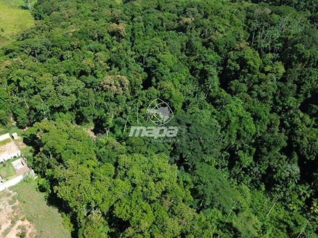 Terreno venda em Timbó, Região Geográfica Intermediária de Blumenau
