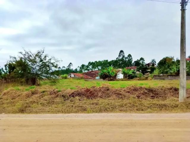 Terreno venda em Região Geográfica Imediata de Blumenau, Timbó