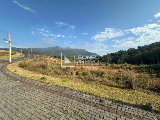 Terreno venda em Região Geográfica Imediata de Blumenau, Timbó