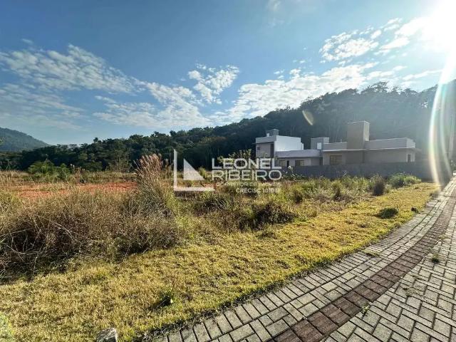 Terreno venda em Região Geográfica Imediata de Blumenau, Timbó