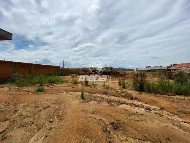 Terreno venda em Região Geográfica Imediata de Blumenau, Timbó