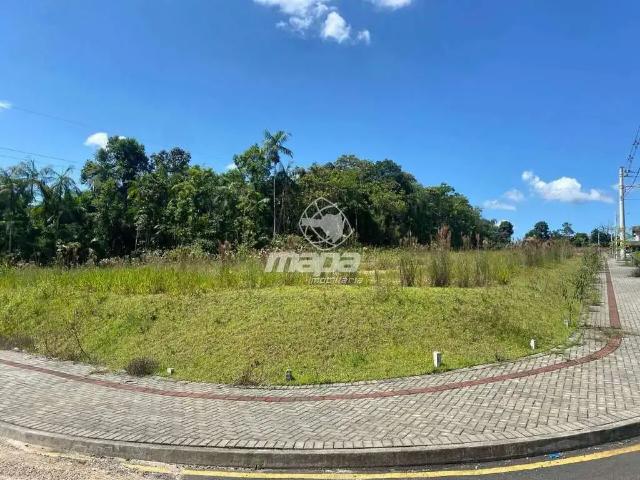 Terreno venda em Região Geográfica Imediata de Blumenau, Timbó