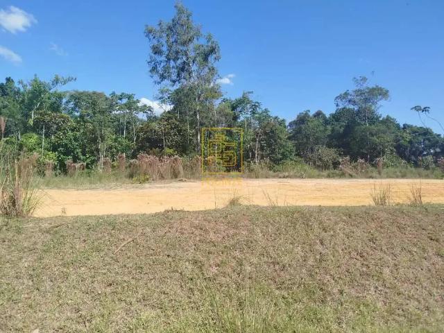 Terreno venda em Região Geográfica Imediata de Blumenau, Timbó
