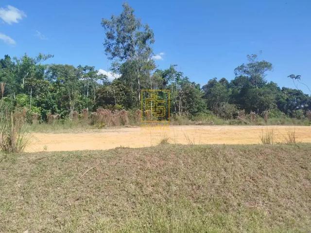 Terreno venda em Região Geográfica Imediata de Blumenau, Timbó