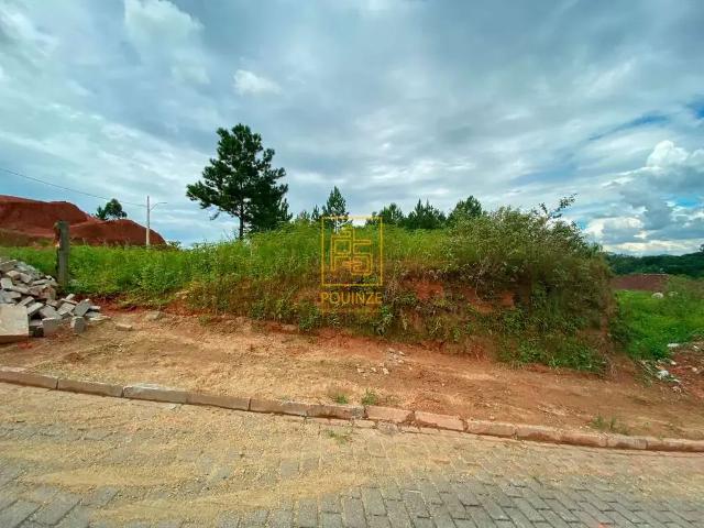 Terreno venda em Região Geográfica Imediata de Blumenau, Timbó