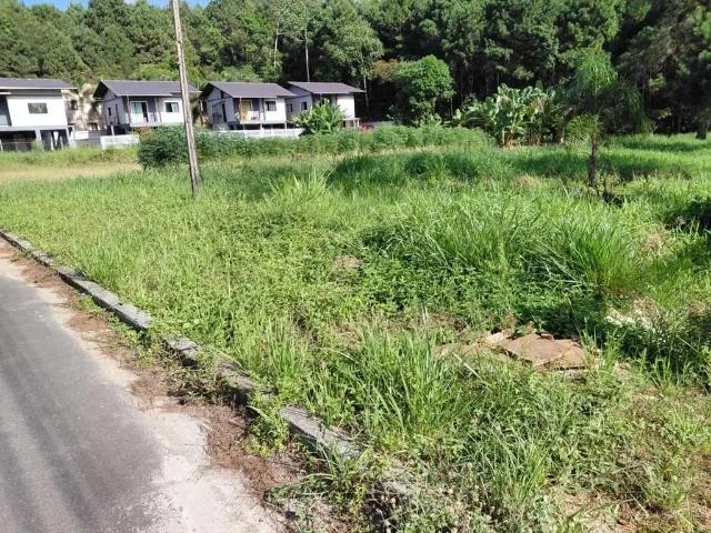 Terreno venda em Região Geográfica Imediata de Blumenau, Timbó