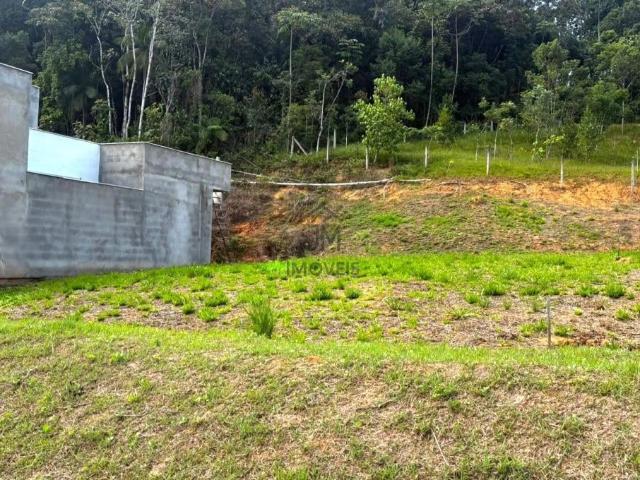 Terreno venda em Estados, Timbó