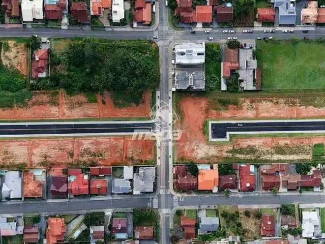 Terreno venda em Timbó, Região Geográfica Intermediária de Blumenau