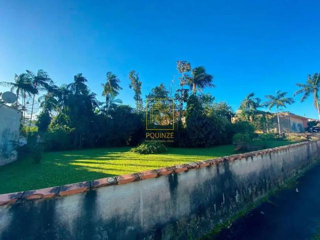 Terreno venda em Região Geográfica Imediata de Blumenau, Timbó