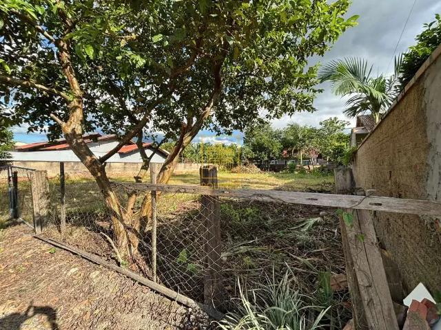 Terreno venda em Região Geográfica Imediata de Blumenau, Timbó
