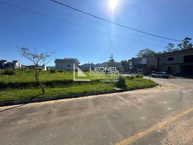 Terreno venda em Região Geográfica Imediata de Blumenau, Timbó