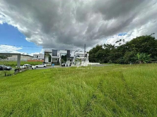 Terreno venda em Região Geográfica Imediata de Blumenau, Timbó