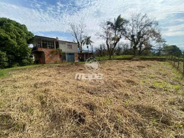 Terreno venda em Região Geográfica Imediata de Blumenau, Timbó