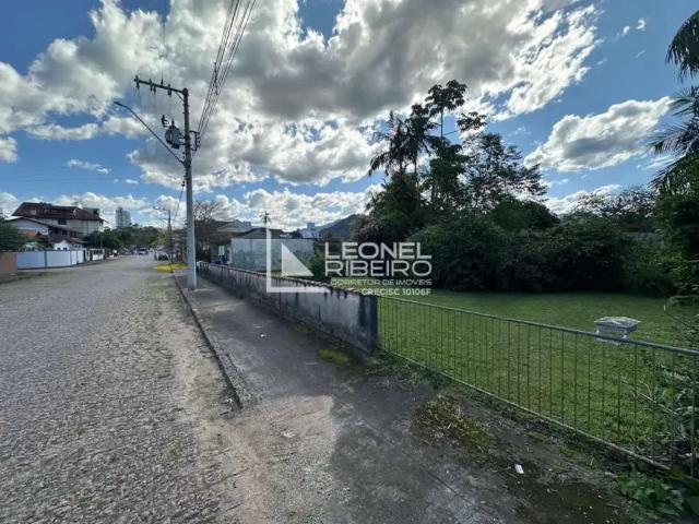Terreno venda em Região Geográfica Imediata de Blumenau, Timbó