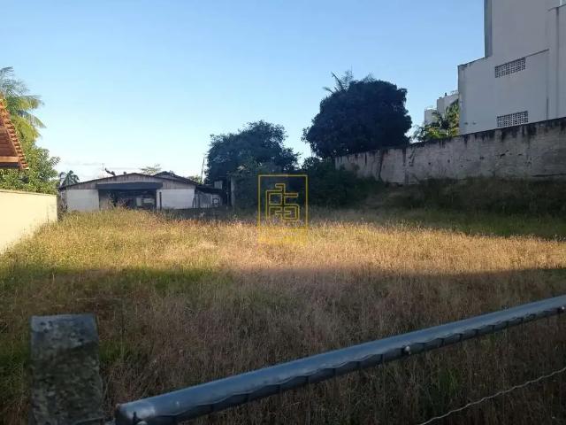Terreno venda em Região Geográfica Imediata de Blumenau, Timbó