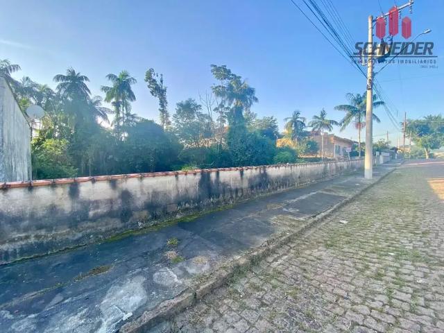 Terreno venda em Região Geográfica Imediata de Blumenau, Timbó