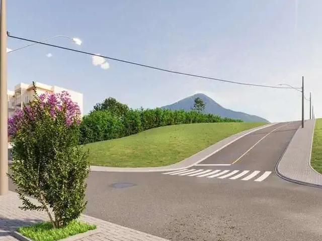 Terreno venda em Região Geográfica Imediata de Blumenau, Timbó