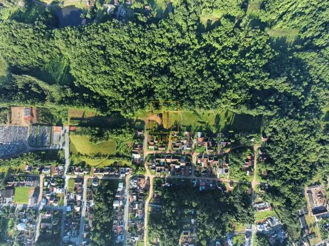 Terreno venda em Região Geográfica Imediata de Blumenau, Timbó