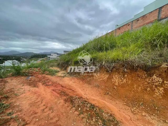 Terreno venda em Região Geográfica Imediata de Blumenau, Timbó