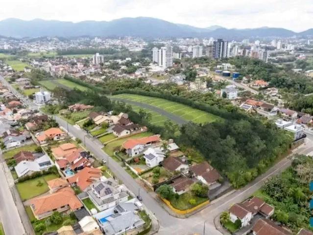 Terreno venda em Região Geográfica Imediata de Blumenau, Timbó