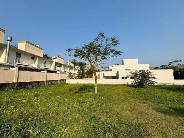 Terreno venda em Região Geográfica Imediata de Blumenau, Timbó