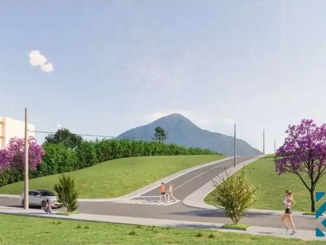 Terreno venda em Região Geográfica Imediata de Blumenau, Timbó
