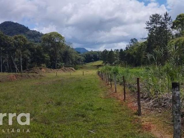 Terreno venda em Região Geográfica Imediata de Blumenau, Timbó