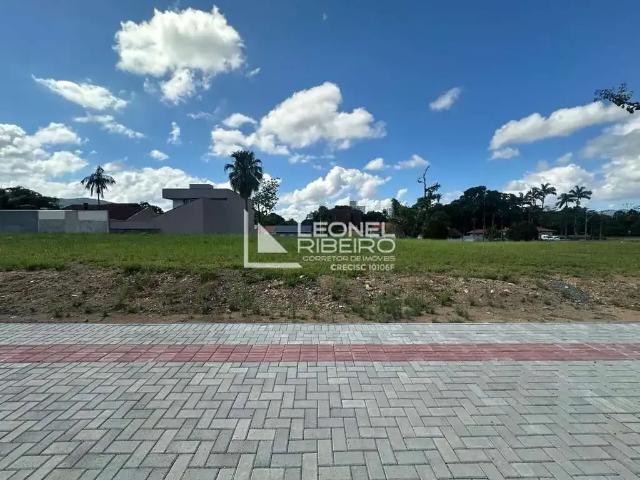 Terreno venda em Região Geográfica Imediata de Blumenau, Timbó