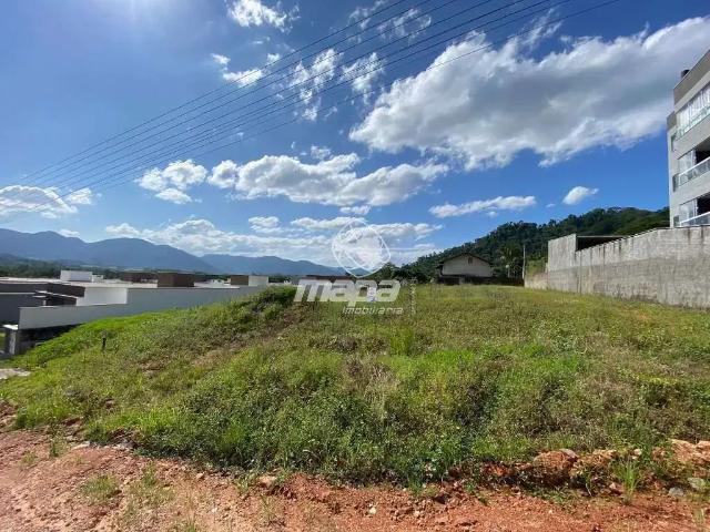 Terreno venda em Região Geográfica Imediata de Blumenau, Timbó