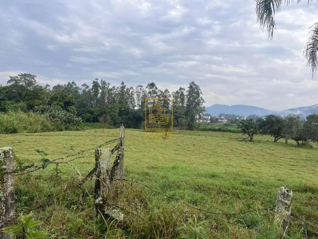 Terreno venda em Região Geográfica Imediata de Blumenau, Timbó