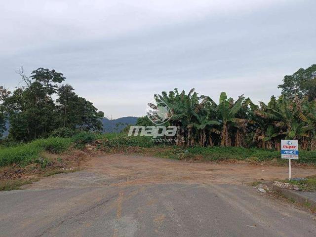 Terreno venda em Timbó, Região Geográfica Intermediária de Blumenau