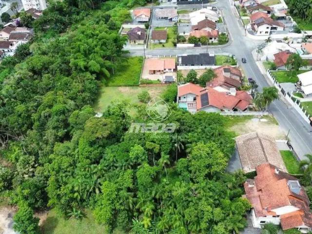 Terreno venda em Região Geográfica Imediata de Blumenau, Timbó